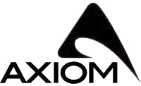 Axiom Pro Audio