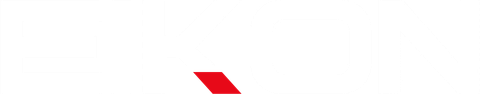 Eikon