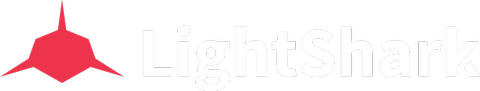 LightShark